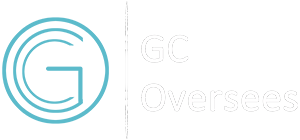 GC Oversees